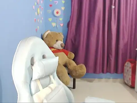 BOREAL MOON online show from 02/15/25, 10:00