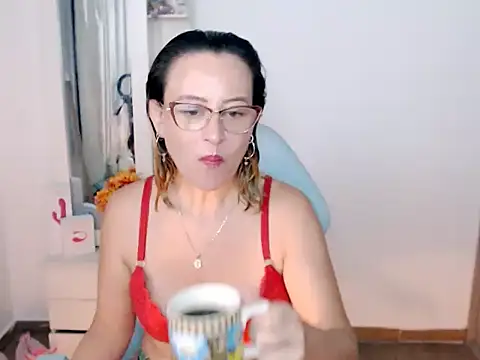 BOREAL MOON online show from 03/16/26, 06:10