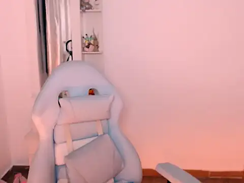 BOREAL MOON online show from 02/27/26, 01:28