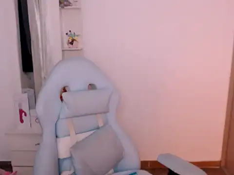 BOREAL MOON online show from 12/16/25, 08:35