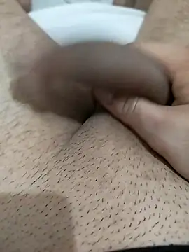 Beyefendistannbul online show from 01/13/26, 01:04