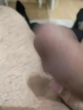 Beyefendistannbul online show from 01/11/26, 01:51