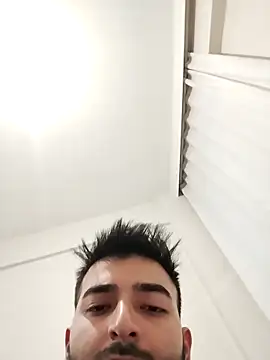 Beyefendistannbul online show from 03/13/26, 12:59