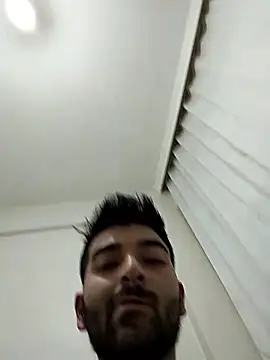 Beyefendistannbul online show from 03/18/26, 11:48