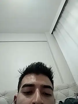 Beyefendistannbul online show from 03/13/26, 01:16