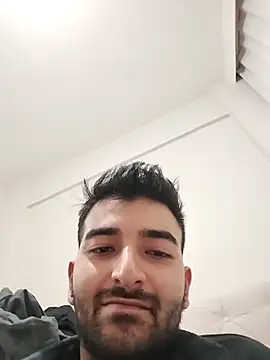 Beyefendistannbul online show from 03/14/26, 02:23