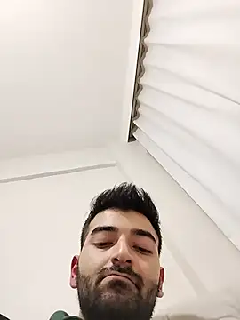 Beyefendistannbul online show from 03/17/26, 04:59