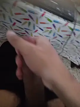 zakimir123 online show from 04/06/26, 05:14