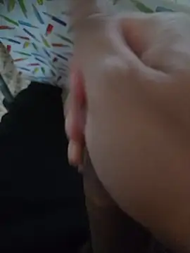 zakimir123 online show from 04/08/26, 02:18