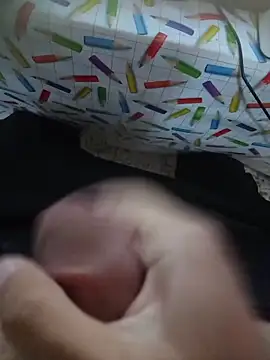 zakimir123 online show from 04/12/26, 11:41