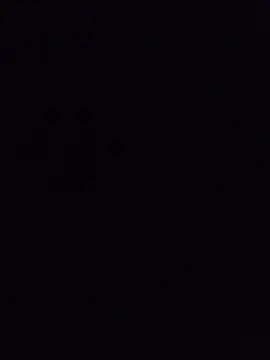 zakimir123 online show from 04/22/26, 07:26