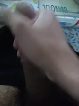 zakimir123 online show from 04/06/26, 04:46