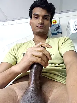 Etujdsss online show from 03/01/26, 03:06