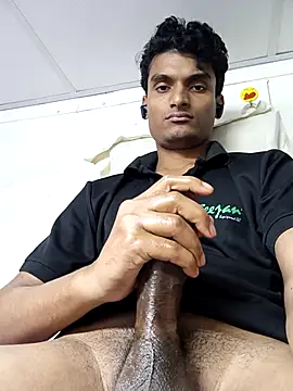 Etujdsss online show from 02/07/26, 03:58