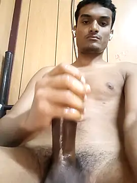 Snapshot of Etujdsss chatting on 09/13/25, 02:22 Etujdsss online show from 09/13/25, 02:22