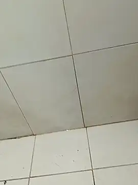 Fghjxdgbbcd online show from 12/20/25, 10:45