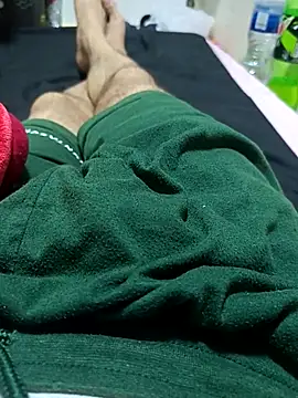 Fghjxdgbbcd online show from 12/19/25, 12:36