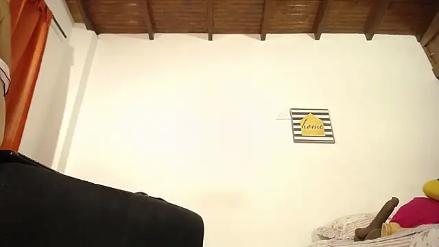 NATHALIA SEX online show from 10/27/25, 01:17