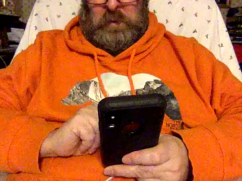 Drwhocares online show from 12/06/24, 07:39