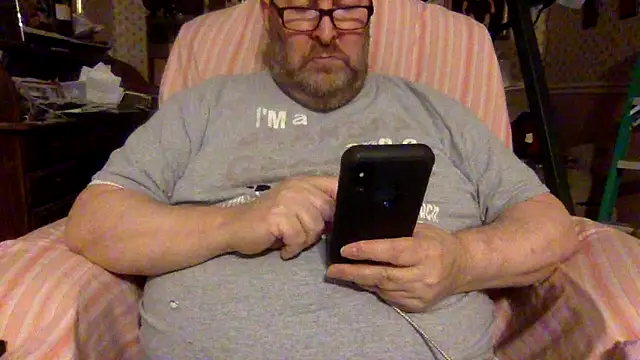 Drwhocares online show from 04/16/26, 05:57