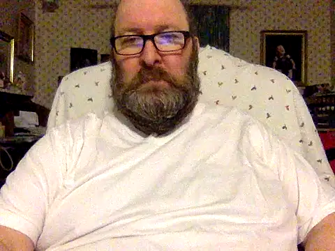 Drwhocares online show from 12/04/24, 04:21