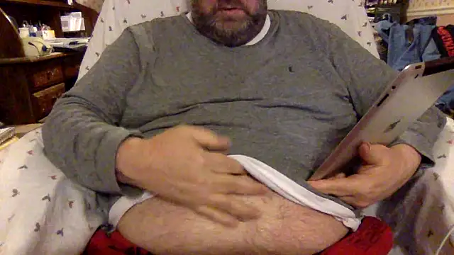 Drwhocares online show from 02/19/25, 07:48