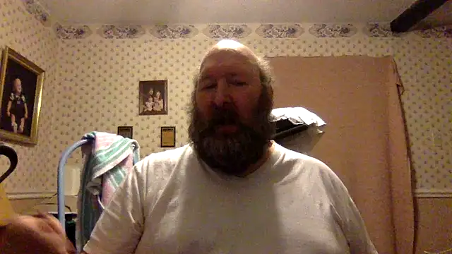 Drwhocares online show from 03/20/26, 07:48