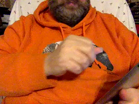 Drwhocares online show from 12/06/24, 04:33