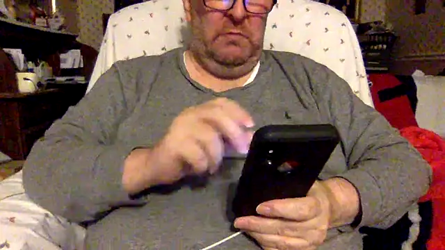 Drwhocares online show from 01/23/25, 11:26