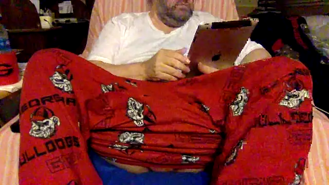 Drwhocares online show from 02/07/25, 10:19