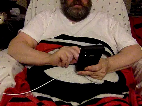 Drwhocares online show from 12/04/24, 07:28