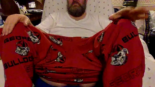 Drwhocares online show from 03/15/25, 05:37