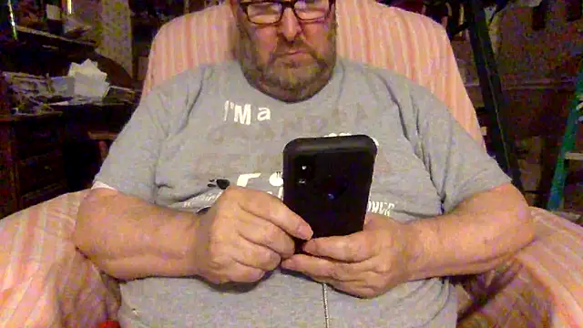 Drwhocares online show from 04/17/26, 07:06