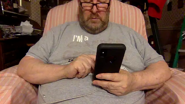Drwhocares online show from 04/18/26, 04:42