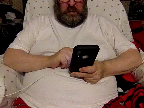 Drwhocares online show from 12/03/24, 10:12