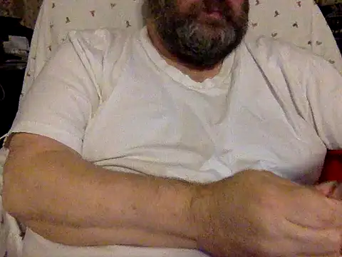 Drwhocares online show from 12/03/24, 04:00