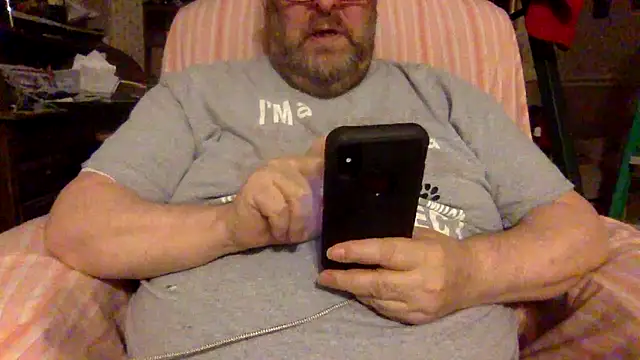 Drwhocares online show from 04/18/26, 07:07