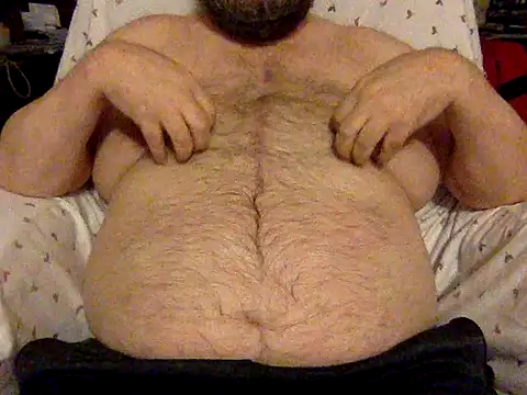 Drwhocares online show from 12/05/24, 07:44