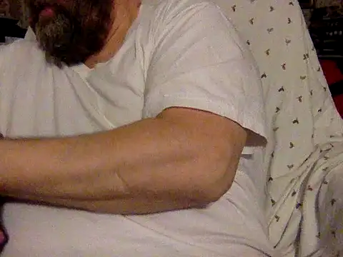 Drwhocares online show from 12/05/24, 04:39