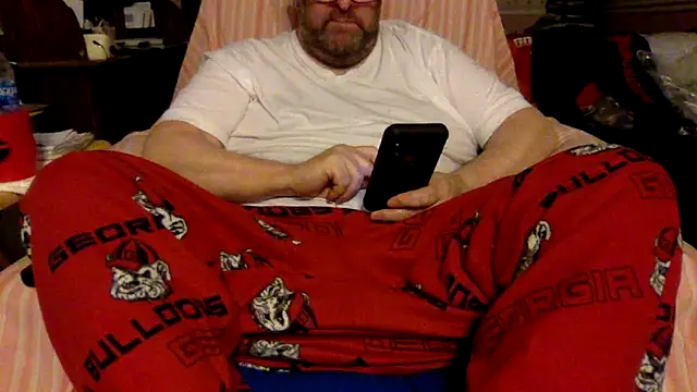 Drwhocares online show from 02/08/25, 01:22