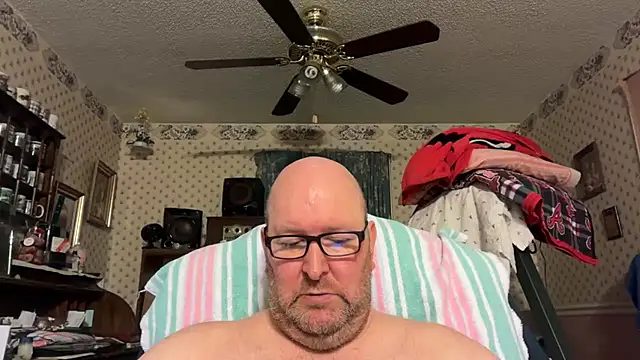 Drwhocares online show from 07/30/26, 05:45