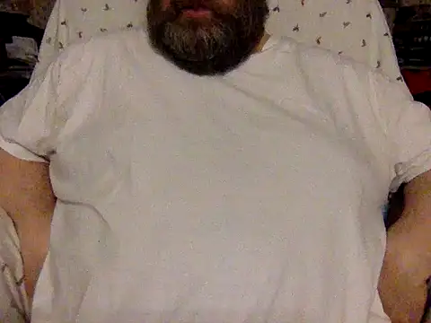 Drwhocares online show from 12/04/24, 10:35