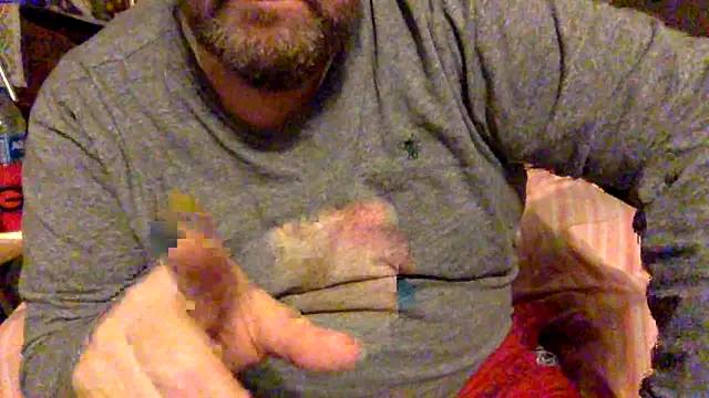 Drwhocares online show from 02/06/25, 10:53