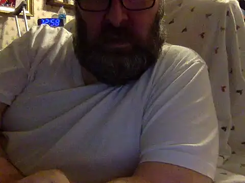 Drwhocares online show from 12/07/24, 05:59