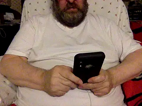 Drwhocares online show from 12/03/24, 07:06