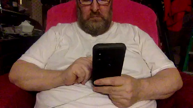 Drwhocares online show from 05/08/26, 07:17