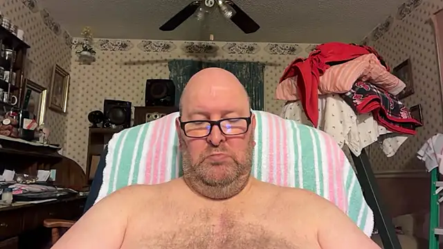 Drwhocares online show from 07/29/26, 08:08