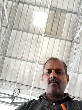 tz143143 online show from 02/27/25, 05:29