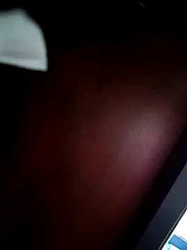 tz143143 online show from 12/25/24, 12:59