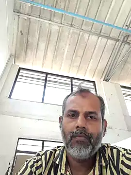 tz143143 online show from 03/19/25, 10:00